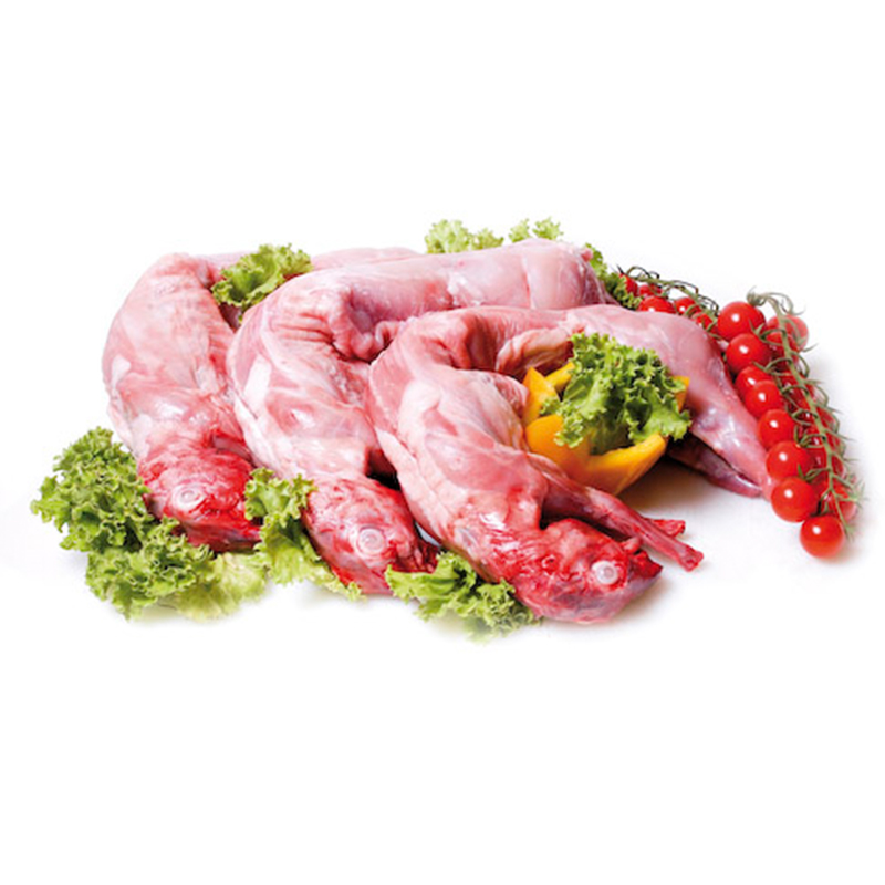 CONIGLIO%3Cbr%3E%3Ci%3EAlimentare%3C%2Fi%3E
